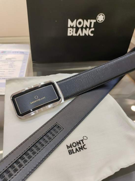 Picture of Montblanc Belts _SKUfw207744139fw